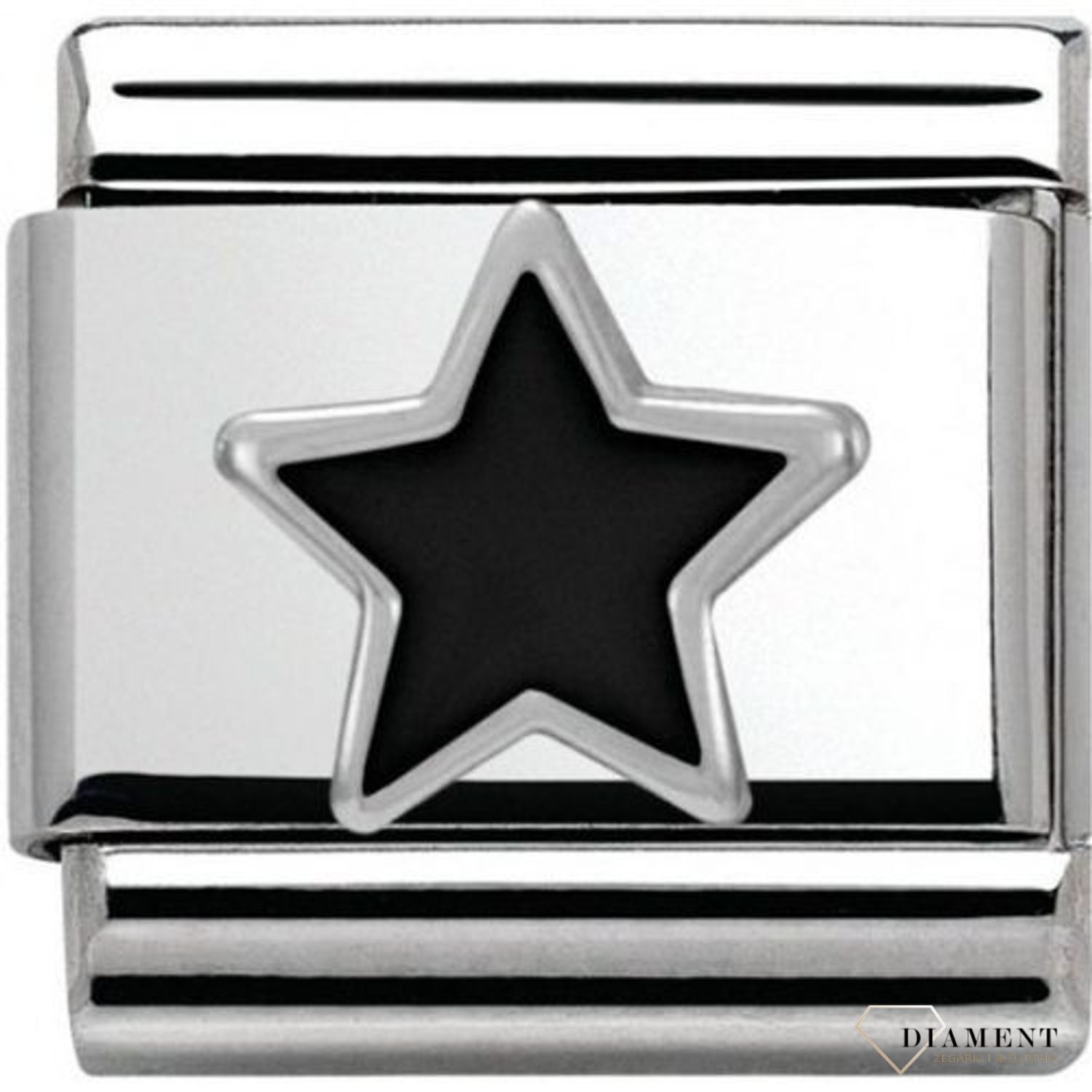 Charms Nomination 33020205.jpg